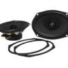 Hogtunes XL Series 6" X 9" 200 Watt Lid Speakers 2 Hogtunes XL Series 6" X 9" 200 Watt Lid Speakers -Rev Zilla Shop hogtunes x series6 x9200 watt lid speakers