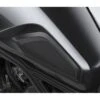 Honda Side Tank Pad Rebel 1100 2021-2025 -Rev Zilla Shop honda side tank pad rebel11002021