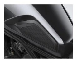 Honda Side Tank Pad Rebel 1100 2021-2025