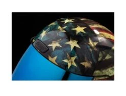 Icon Airform Old Glory Helmet -Rev Zilla Shop icon airform old glory helmet 4