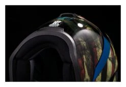 Icon Airform Old Glory Helmet -Rev Zilla Shop icon airform old glory helmet 6