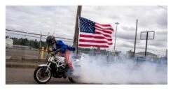 Icon Airform Old Glory Helmet -Rev Zilla Shop icon airform old glory helmet 7