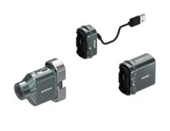 INNOVV H5 Helmet Cam