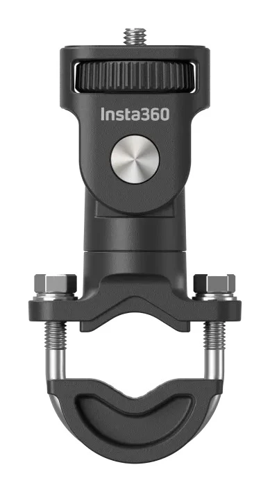 Insta360 Motorcycle U-Bolt Mount 4 Insta360 Motorcycle U-Bolt Mount - Image 2