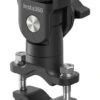 Insta360 Motorcycle U-Bolt Mount -Rev Zilla Shop insta360 motorcycle u bolt mount