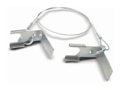 Jims Beta Engine Hydraulic Balancer Retainer Tool