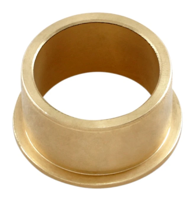 Jims Cam Bushing For Harley Big Twin 1970-1999 3 Jims Cam Bushing For Harley Big Twin 1970-1999