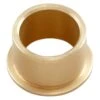 Jims Cam Cover Bushing For Harley OHV Big Twin 1936-1969