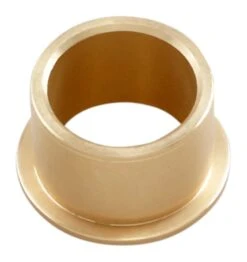 Jims Cam Cover Bushing For Harley OHV Big Twin 1936-1969