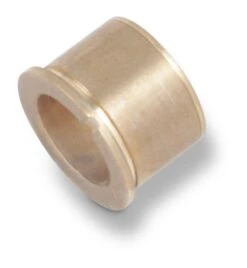 Jims Cam Cover Bushing For Harley XL Sportster 1954-2009