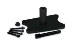 Jims Case Splitter Tool