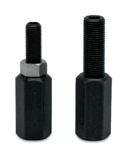 Jims Evolution Cylinder Stud Assembly Tool For Harley 1984-2003