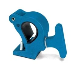 Jims Fork Leg And Tube Holder Tool