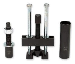 Jims Mainshaft Bearing Race Tool