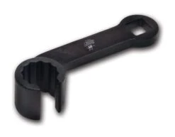Jims O2 Oxygen Sensor Wrenches For Harley Twin Cam