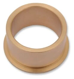 Jims Cam Bushing For Harley Big Twin 1970-1999 5 Jims Cam Bushing For Harley Big Twin 1970-1999 -Rev Zilla Shop jims oversized cam cover bushing for harley big twin19701999