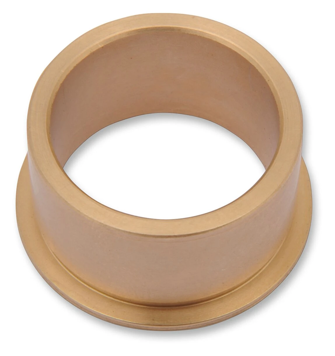 Jims Cam Bushing For Harley Big Twin 1970-1999 4 Jims Cam Bushing For Harley Big Twin 1970-1999 - Image 2