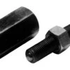 Jims Transmission Stud Installer Tool -Rev Zilla Shop jims transmission stud installer tool