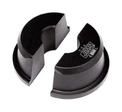 Jims Wheel Bearing Race Tool