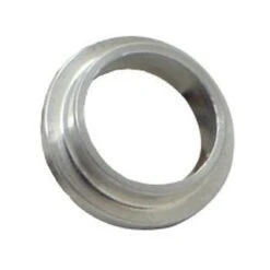 Joker Machine 12mm To 10mm Banjo Bolt Adapter Washer For Harley
