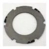 Milwaukee Twins Big Twin Clutch Drive Disc For Harley Big Twin 1941-1984 2 Milwaukee Twins Big Twin Clutch Drive Disc For Harley Big Twin 1941-1984 -Rev Zilla Shop jp cycles big twin clutch drive disc for harley big twin19411984