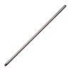 Milwaukee Twins Clutch Pushrod For Harley FL FX 1975-1984 -Rev Zilla Shop jp cycles clutch pushrod for harley flfx19751984