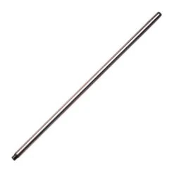 Milwaukee Twins Clutch Pushrod For Harley FL FX 1975-1984