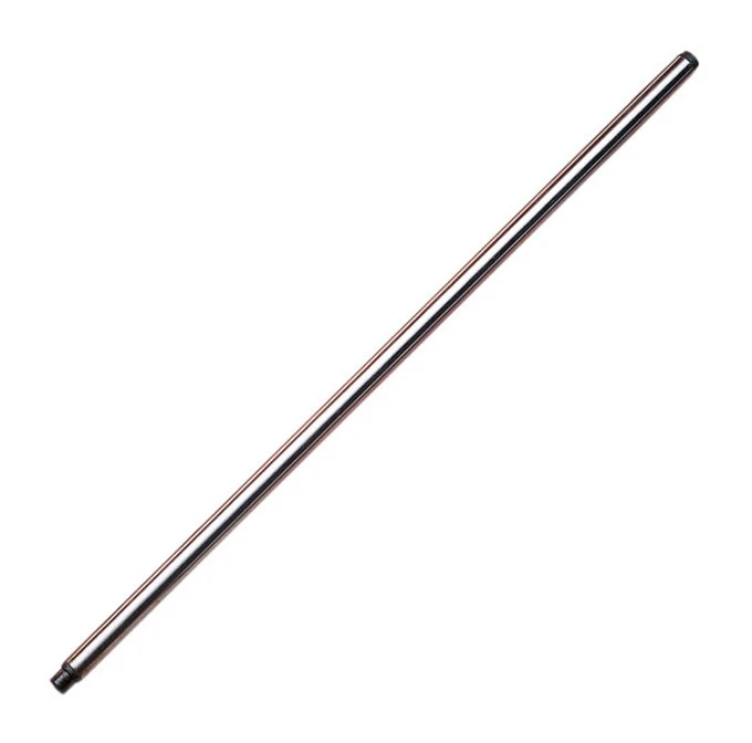 Milwaukee Twins Clutch Pushrod For Harley FL FX 1975-1984 3 Milwaukee Twins Clutch Pushrod For Harley FL FX 1975-1984