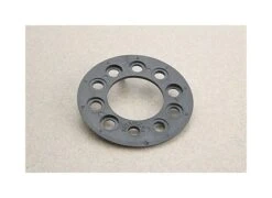 Milwaukee Twins Clutch Retainer For Harley 1936-1984