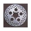 Milwaukee Twins Front Disc Brake Rotor For Harley FX / XL 1978-1983