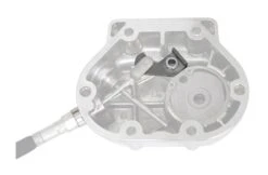 Milwaukee Twins Lite Clutch Kit For Harley 1985-1999