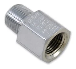 Milwaukee Twins Oil Line Fitting -Rev Zilla Shop jp cycles oil line fitting 2