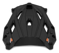 Kawasaki Top Case Base Plate Versys 1000 LT / SE LT+ 2015-2023