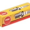 NGK Spark Plugs - Resistor -Rev Zilla Shop kawasaki ngk resistor cpr8 eb9