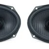 Kenwood EXcelon 6" X 9" Coaxial Speakers -Rev Zilla Shop kenwood6 x92 way speaker98 hd