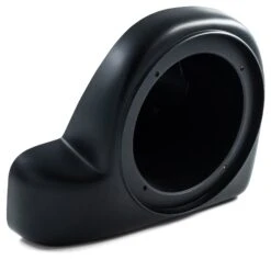 Kenwood Lower Speaker Pod For Harley Air-Cooled Touring 2014-2025 15 Kenwood Lower Speaker Pod For Harley Air-Cooled Touring 2014-2025 -Rev Zilla Shop kenwood lower speaker pod for harley air cooled touring20142023 2