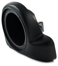 Kenwood Lower Speaker Pod For Harley Air-Cooled Touring 2014-2025 17 Kenwood Lower Speaker Pod For Harley Air-Cooled Touring 2014-2025 -Rev Zilla Shop kenwood lower speaker pod for harley air cooled touring20142023 4