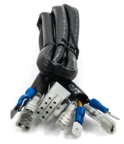 Kenwood Lower Speaker Pod For Harley Air-Cooled Touring 2014-2025 21 Kenwood Lower Speaker Pod For Harley Air-Cooled Touring 2014-2025 -Rev Zilla Shop kenwood lower speaker pod for harley air cooled touring20142023 8