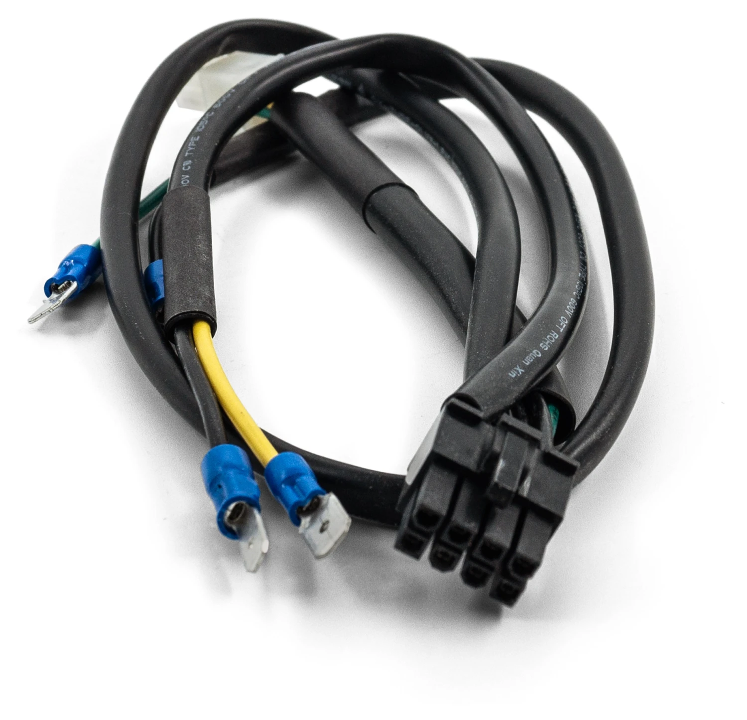 Kenwood Lower Speaker Pod For Harley Air-Cooled Touring 2014-2025 12 Kenwood Lower Speaker Pod For Harley Air-Cooled Touring 2014-2025 - Image 10