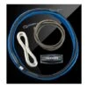 Kicker 8 Gauge Amplifier Install Kit -Rev Zilla Shop kicker8 gauge amplifier install kit