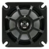 Kicker PS 5.25" Coaxial Speakers -Rev Zilla Shop kicker ps525 coaxial speakers