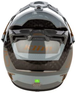 Klim Krios Pro Rally Helmet 29 Klim Krios Pro Rally Helmet -Rev Zilla Shop klim krios pro rally helmet bronze 4