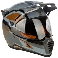 Klim Krios Pro Rally Helmet 32 Klim Krios Pro Rally Helmet -Rev Zilla Shop klim krios pro rally helmet bronze 7