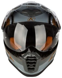 Klim Krios Pro Rally Helmet 33 Klim Krios Pro Rally Helmet -Rev Zilla Shop klim krios pro rally helmet bronze 8