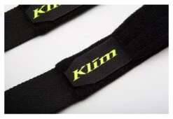 Klim Quick Draw Beacon Holster -Rev Zilla Shop klim quick draw beacon holster black 3