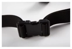 Klim Quick Draw Beacon Holster -Rev Zilla Shop klim quick draw beacon holster black 5