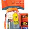 AMK SOL Survival Pak