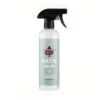 Klock Werks Matte Works Paint Cleaner -Rev Zilla Shop klock werks matte works paint cleaner