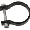 Klock Werks UTV Roll Bar Clamp 1 Klock Werks UTV Roll Bar Clamp -Rev Zilla Shop klock werks utv roll bar clamp black