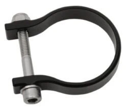 Klock Werks UTV Roll Bar Clamp